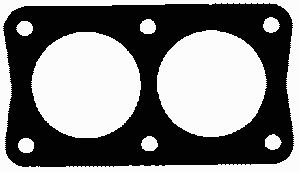 Прокладка, маслянный фильтр