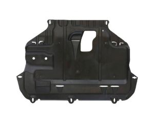 ПЫЛЬНИК ПЛАСТИК ЗАЩИТА ДВИГАТЕЛЯ FORD FOCUS FD0792B Gordon