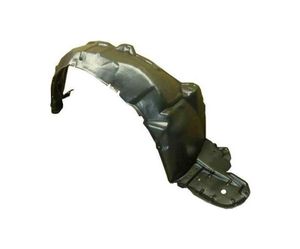 Подкрылок прав gd5770br Gordon
