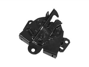 ЗАМОК КАПОТА COLT 04- mb5314f Gordon