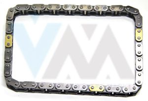 ЦЕПЬ (VPM) vpm1302841b10 Vpm