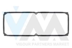 Прокладка клапанной крышки (VPM) VPM2244121010 Vpm