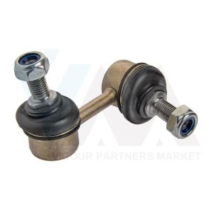 Стойка переднего стабилизатора Hyundai Accent (VPM