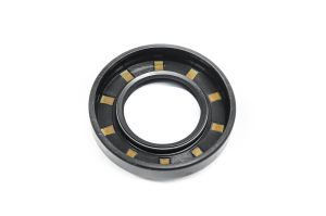 Сальник дифференциала для Nissan XTerra (WD22) 1999-2005 19016612B Corteco