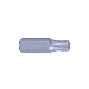 НАСАДКА TORX 10мм T20 L36 мм 163620t King Tony