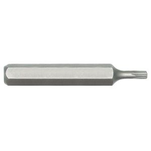НАСАДКА TORX 5/16" T30 187030t King Tony