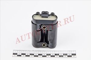 Модуль зажигания Лифан lba3705100b1 Lifan