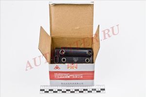 Модуль зажигания Лифан lba3705100b1 Lifan