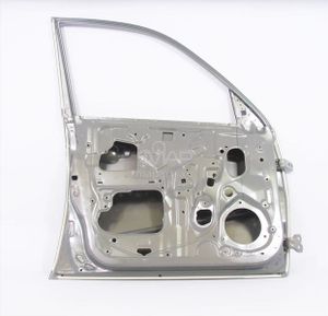 Дверь передняя левая Х60 s6101001 Lifan
