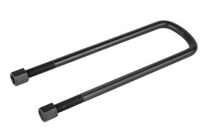 Стремянка с гайками Mercedes о.н. 3183510025 (ME0-16-82-340/70/A M1800059, ME01682340) MARSHALL m1800059 Marshall