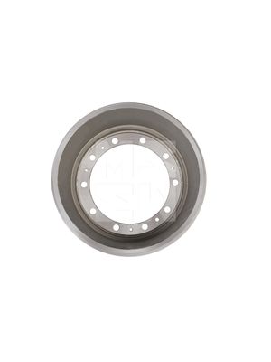 Барабан тормозной Volvo о.н.3171744(1075306) (M1900026)