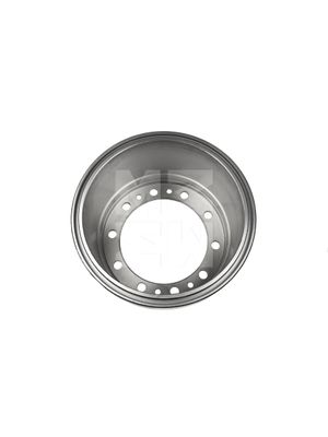 Барабан тормозной Volvo о.н.3171747(1075309) (M1900030)