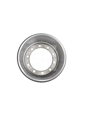 Барабан тормозной Volvo о.н.1599012 (M1900036)