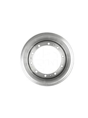 Барабан торм. Mercedes о.н.6244210201, 164910005 (M1900068)