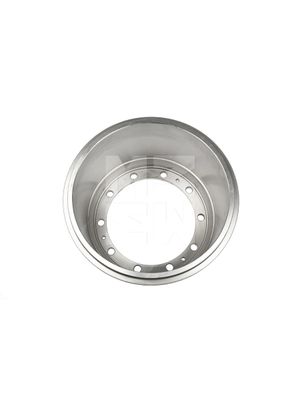 Барабан тормозной Mercedes о.н.3014230801 (M1900075)