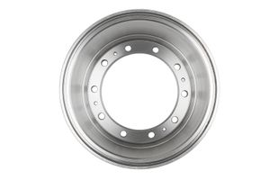 Барабан тормозной Iveco о.н.7183048 (M1900202) M1900202 Marshall