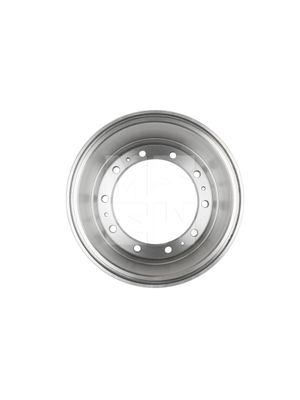 Барабан тормозной Iveco о.н.7183048 (M1900202) M1900202 Marshall