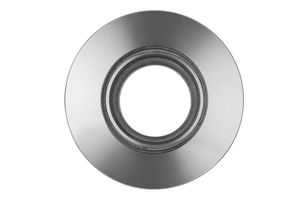 Диск тормозной SAF о.н.4079001700 (M2000233) m2000233 Marshall