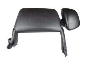 Зеркало в сборе на длинной руке двойное электрорегулировка с подогревом правое SCANIA (M4300084) m4300084 Marshall