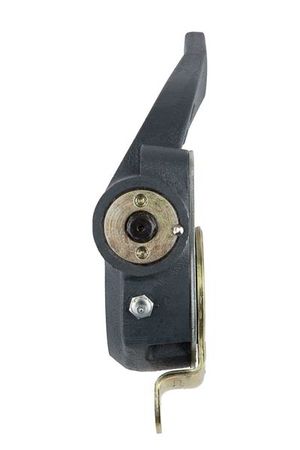 Рычаг тормозной автоматический  Scania о.н. 1112838 (M4410828) m4410828 Marshall