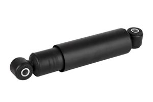 Амортизатор K?SSBOHRER (M6000027) M6000027 Marshall