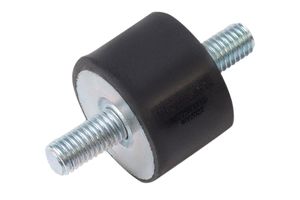 Сайлентблок трубы забора воздуха M7290018 MARSHALL m7290018 Marshall