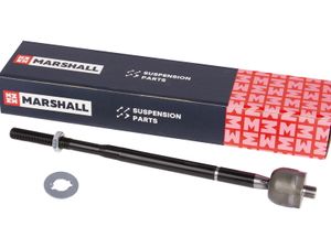 Тяга рулевая лев.прав. Mitsubishi Lancer 07-Outlander II 06- (M8060110) m8060110 Marshall