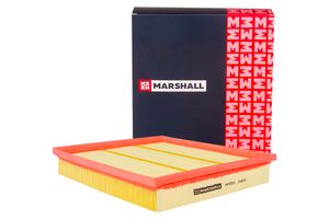 Фильтр воздушный FORD ФОРД Transit Транзит C27161 1729416 1373667 6C119601C1B 6C119601CB MA9591 Marshall