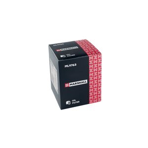 Фильтр масляный MERCEDES-BENZ МЕРСЕДЕС C-Class E-Class GL Sprinter Спринтер Vito HU821x A6421800009 A6421800010 6421800009 A6421840025 6421800010 ML9763 Marshall