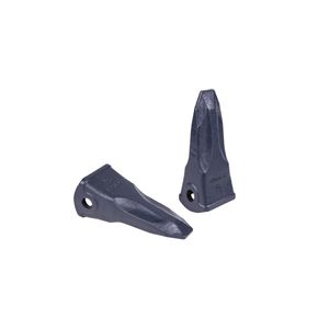 Коронка ковша экскаватора скальная для Komatsu PC220, PC300, PC350 (MT2077014151RC) mt2077014151rc Marshall