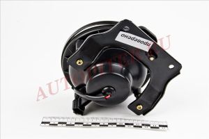 Фара противотуманная Porter