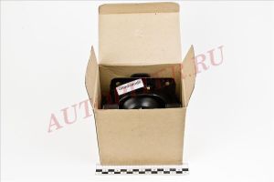 Фара противотуманная Porter