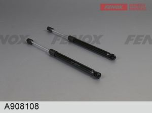 УПОР ГАЗОВЫЙ Nissan Murano Z51 07-14 L380, I260, 310N FENOX A908108 a908108 Fenox