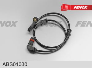 Датчик скорости вращения колеса (ABS) abs01030 Fenox