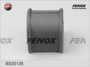 Втулка bs20126 Fenox