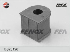 Втулка bs20126 Fenox