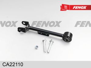 Тяга задняя поперечная левая для Honda CR-V 2002-2006 CA22110 Fenox