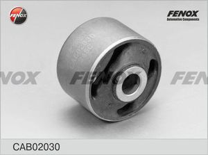 Сайлентблок заднего продольного рычага для Toyota RAV 4 2006-2013 cab02030 Fenox