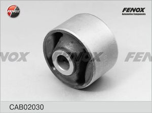 Сайлентблок заднего продольного рычага для Toyota RAV 4 2006-2013 cab02030 Fenox