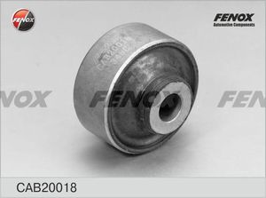 Сайлентблок переднего рычага задний для Suzuki SX4 2013> cab20018 Fenox