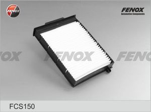 Фильтр fcs150 Fenox
