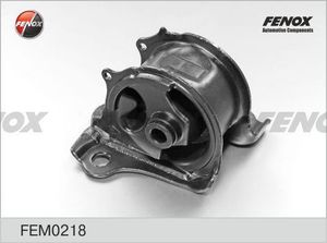 Опора КПП правая для Honda Civic (EJ, EK Sed+3HB) 1995-2001 fem0218 Fenox