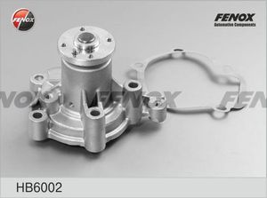 Водяной насос HB6002 Fenox