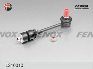 Стойка ls10010 Fenox