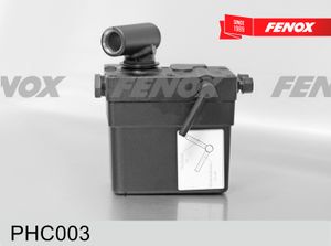 Насос PHC003 Fenox