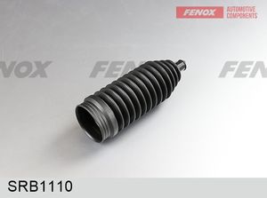 Чехол защитный рулевой рейки srb1110 Fenox