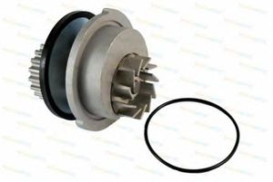 Водяной насос