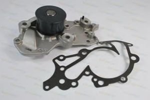 Водяной насос