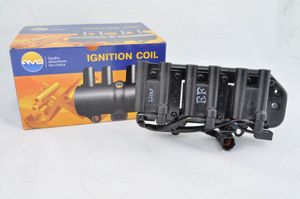 Катушка зажигания Hyundai Sonata, Kia Magentis 2.5 AMD 27301-37100 AMDEL424 AMD