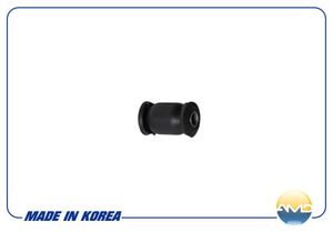 Втулка amdsb247 AMD